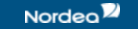 Hos Nordea kan du l�ne op til 80 pct. af k�bsprisen p� en ny eller en brugt b�d.