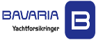 Vores forsikrings betingelser er for sejlerer, og ikke advokater...